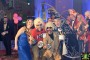 Thumbs/tn_Alternatieve grote optocht 2020 207.jpg
